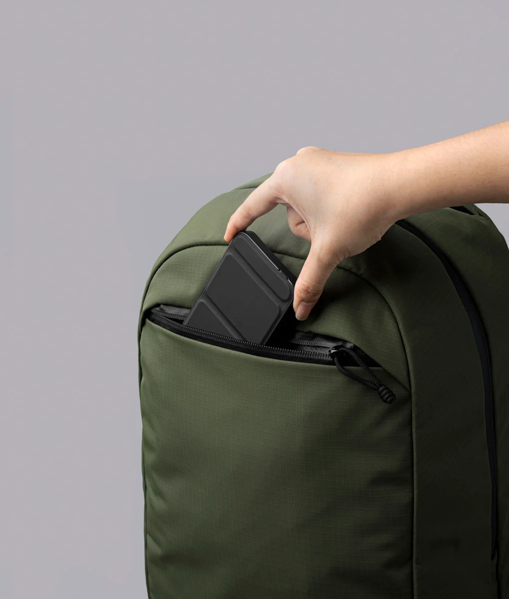 Aero Pack (16L) - Image 12