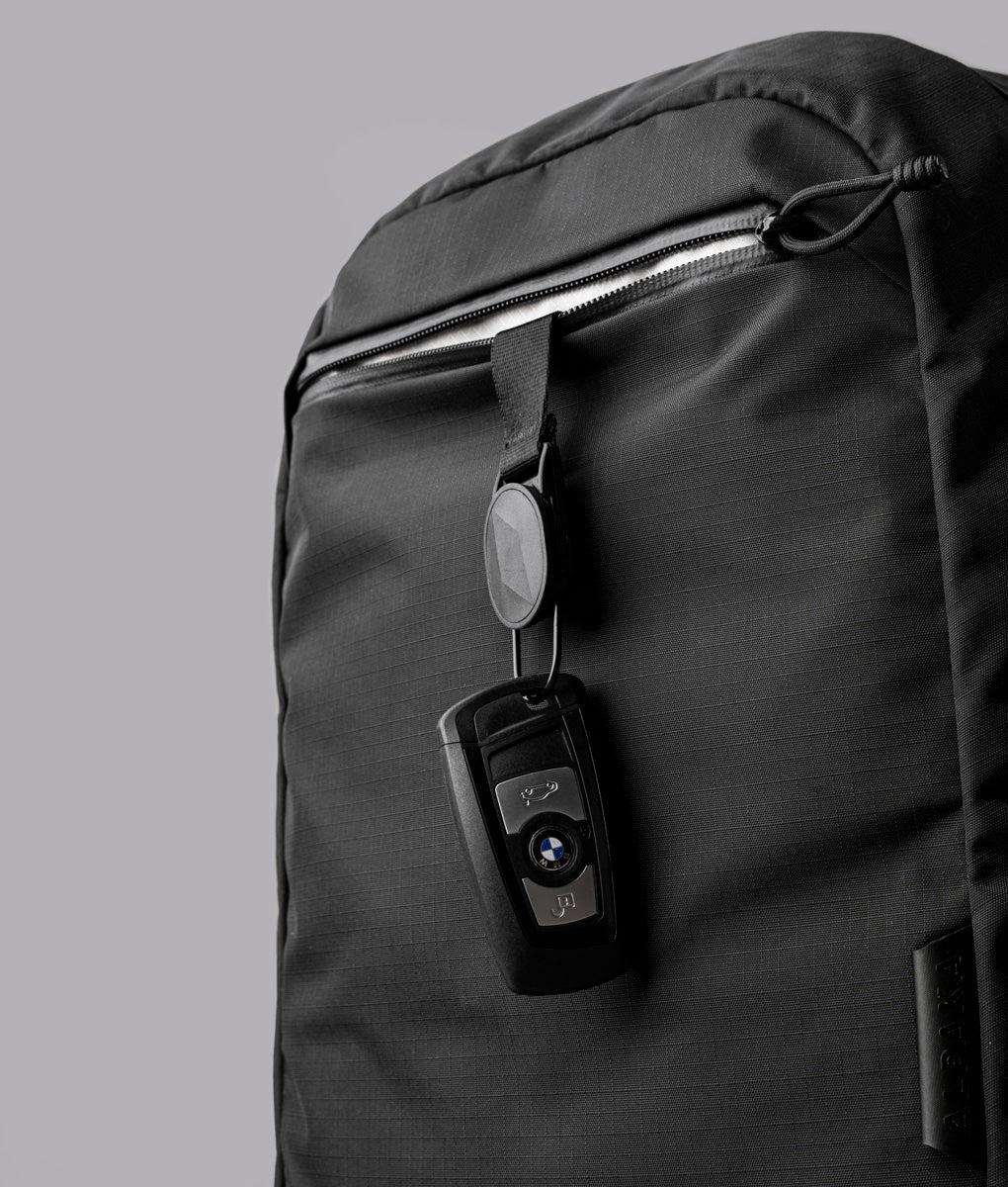 Aero Pack (16L) - Image 34