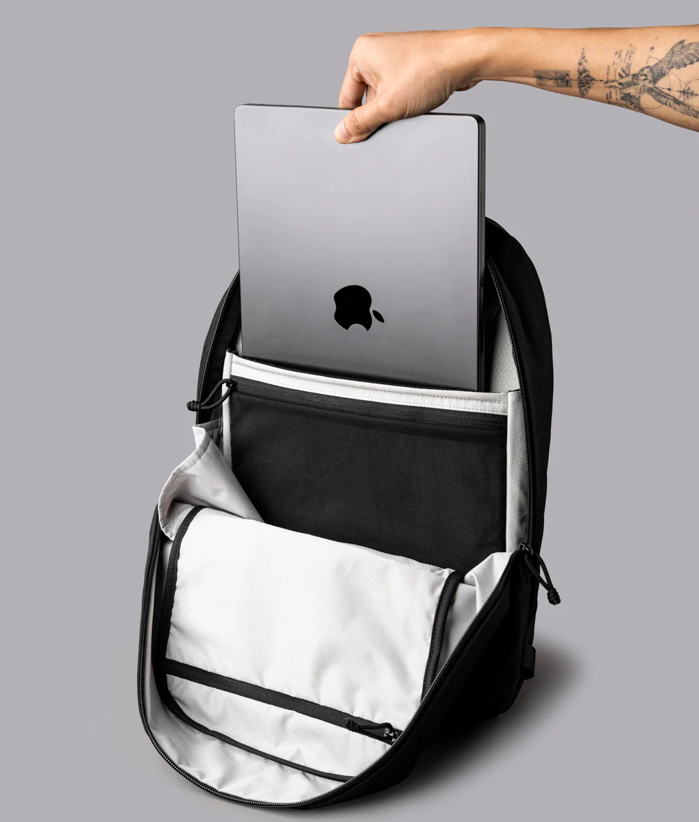 Aero Pack (16L) - Image 37