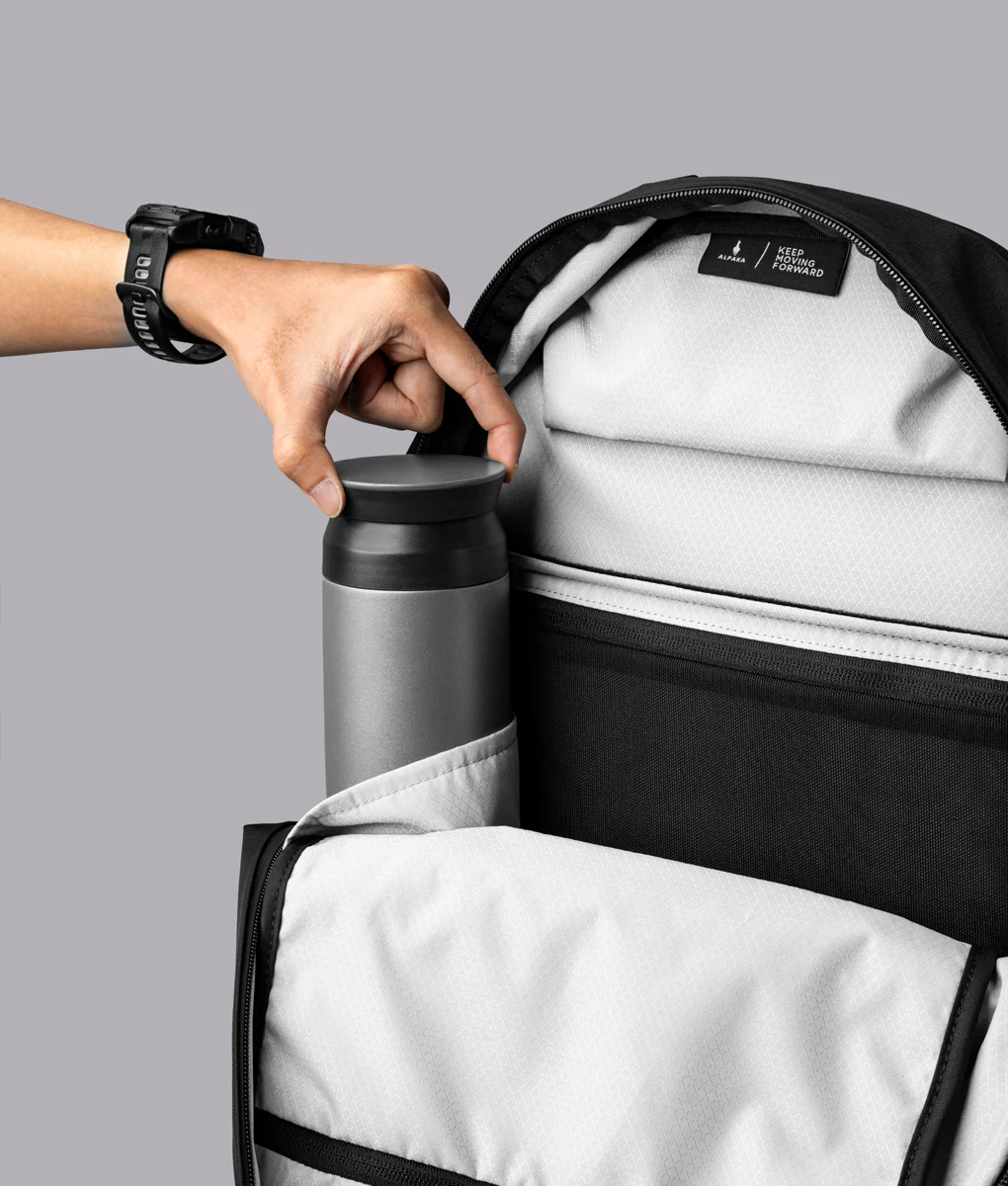 Aero Pack (16L) - Image 38