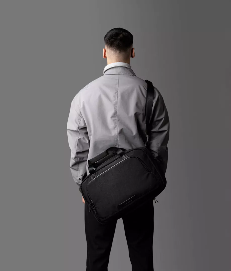 Bravo Brief - Image 2