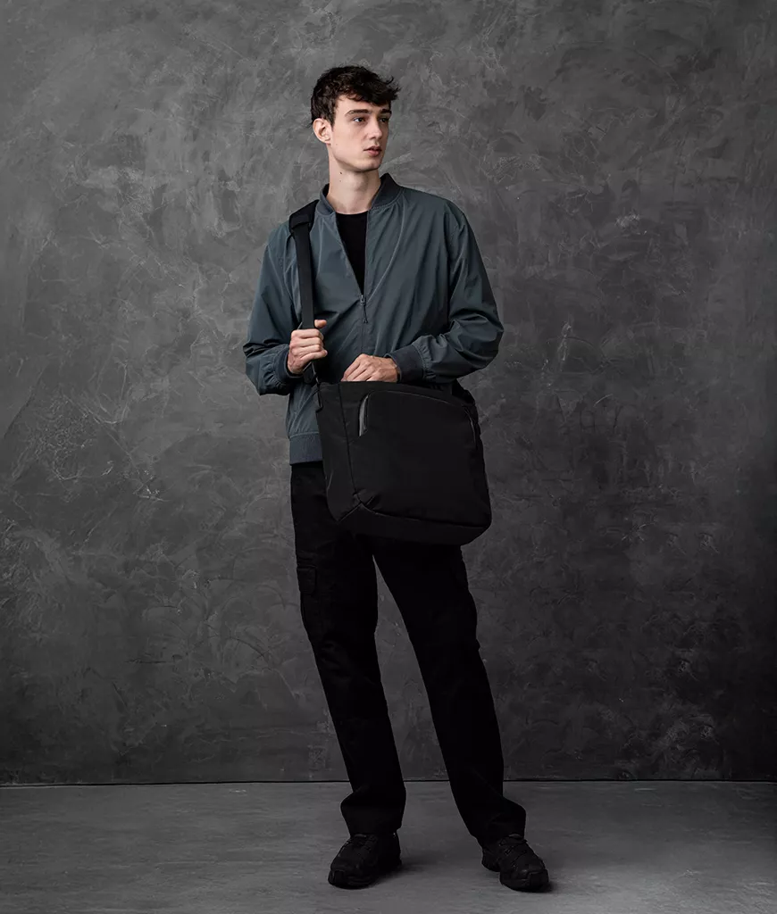 Bravo Tote V2 (14L) - Image 2