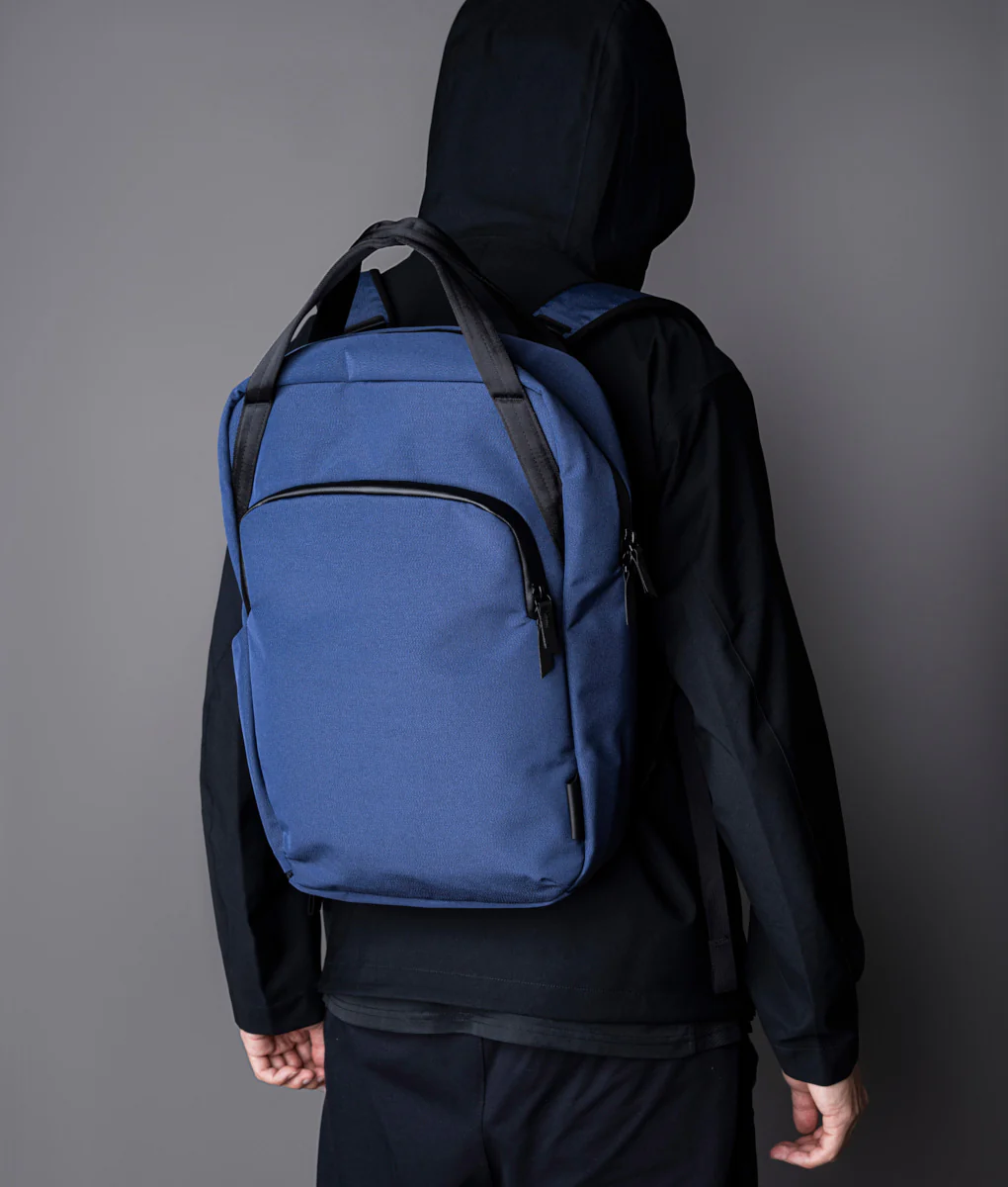 Bravo Totepack - Image 16