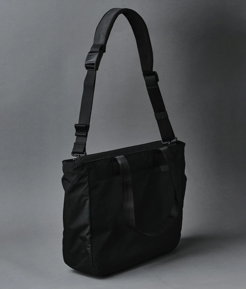 Crossbody Shoulder Strap - Image 2