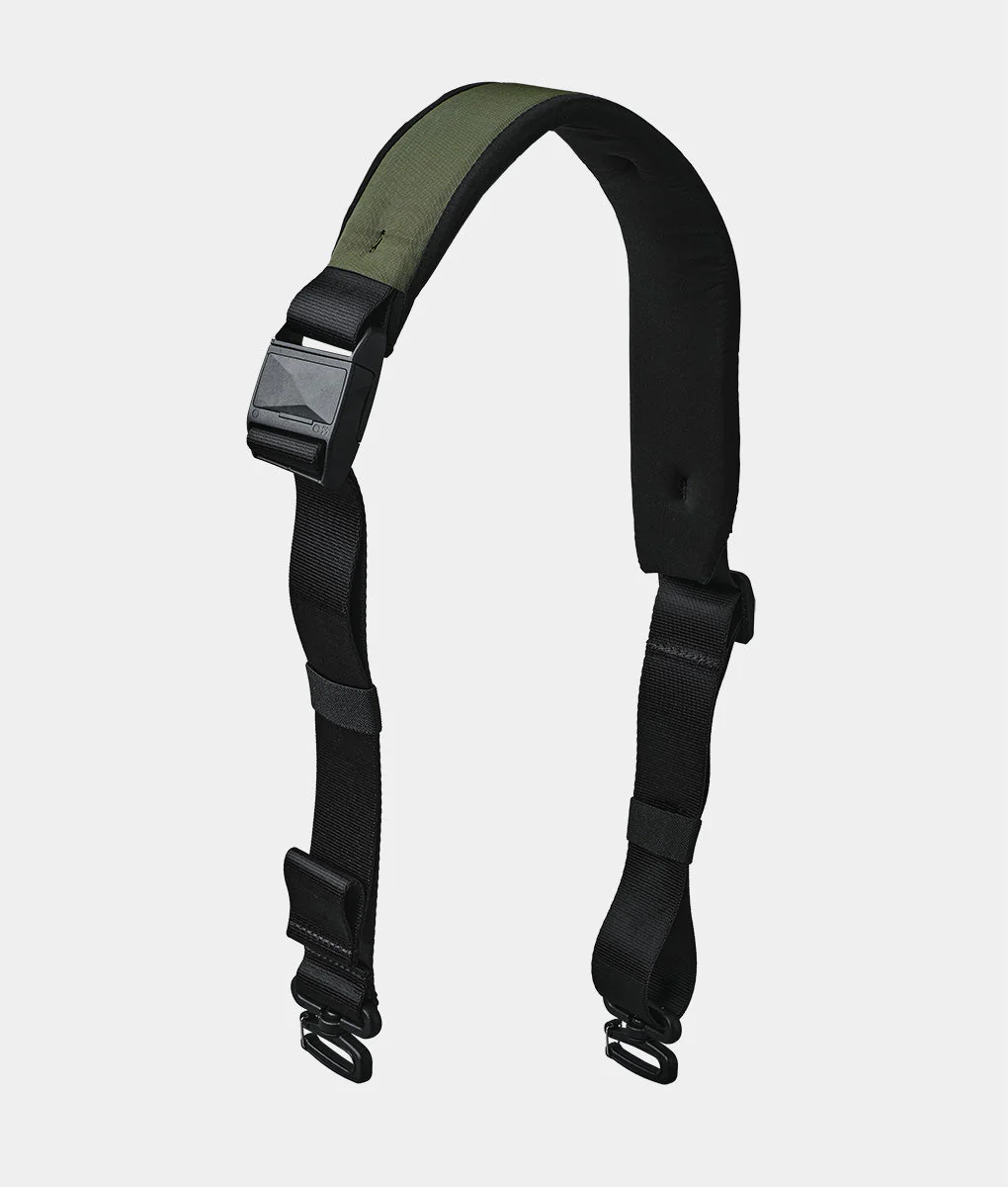 Crossbody Shoulder Strap - Image 6