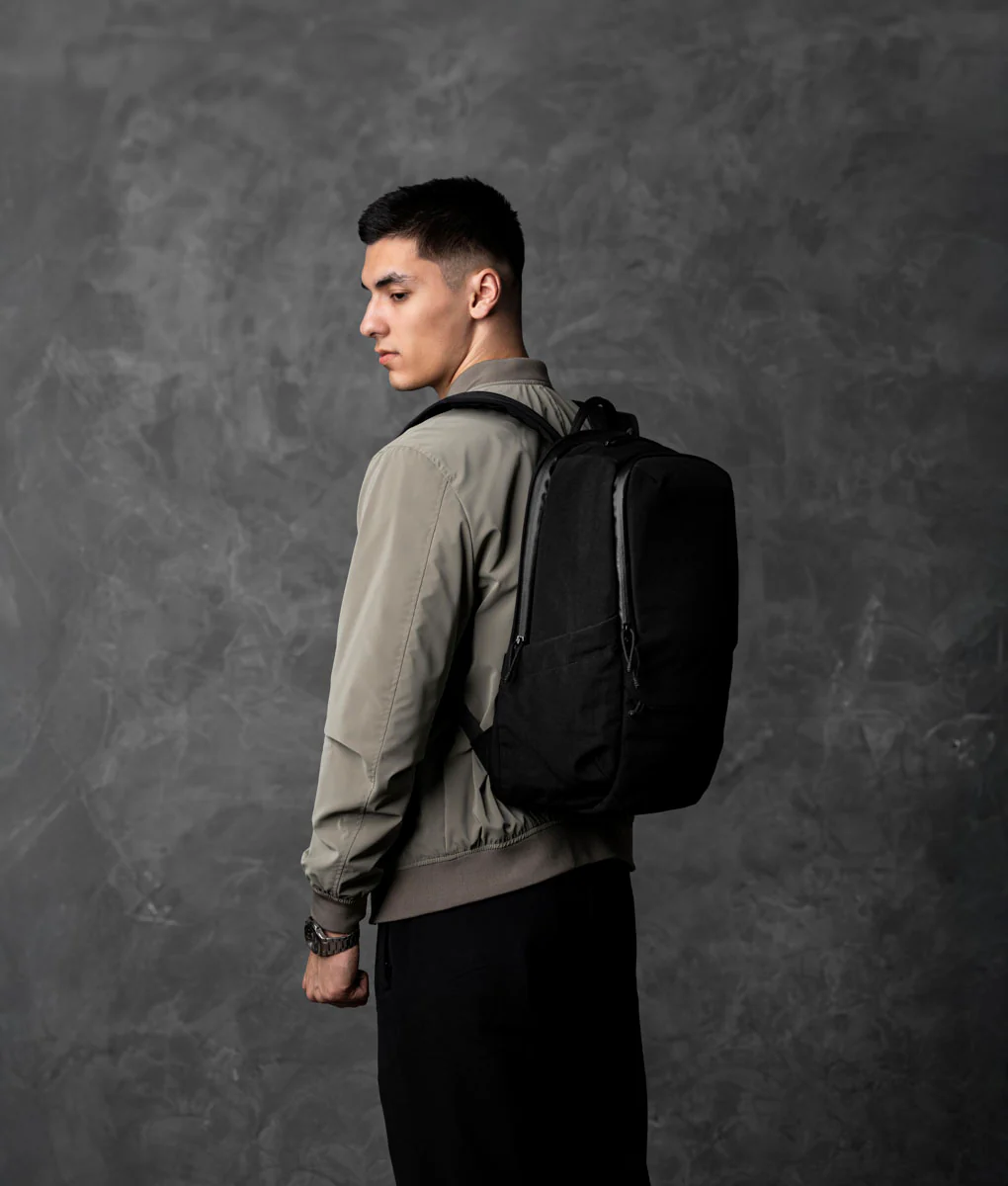 Elements Backpack Pro - Image 2