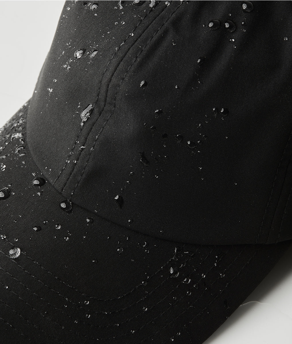 Elements Cap - Image 2