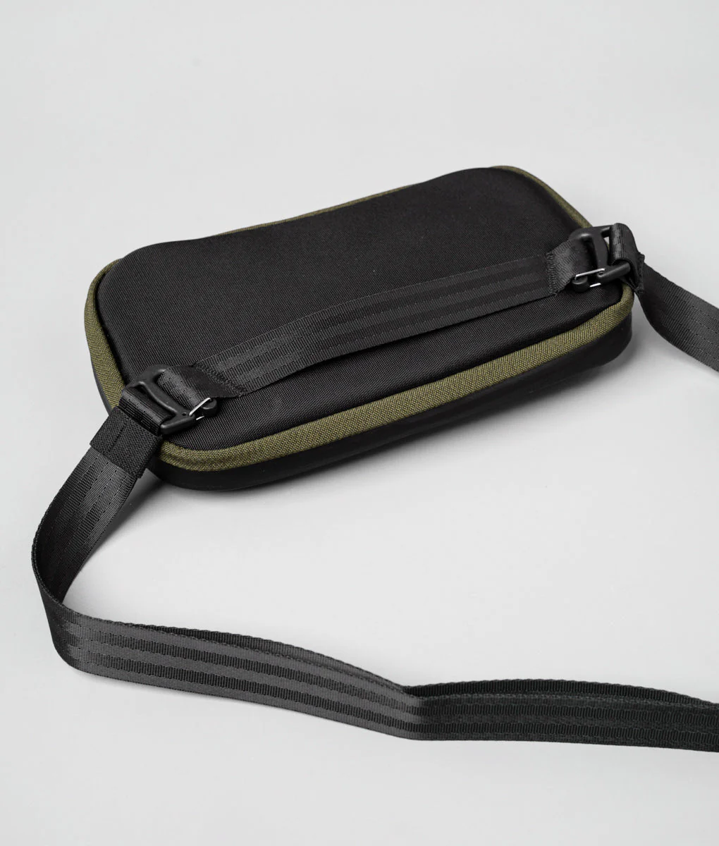Elements Tech Case Mini - Image 14