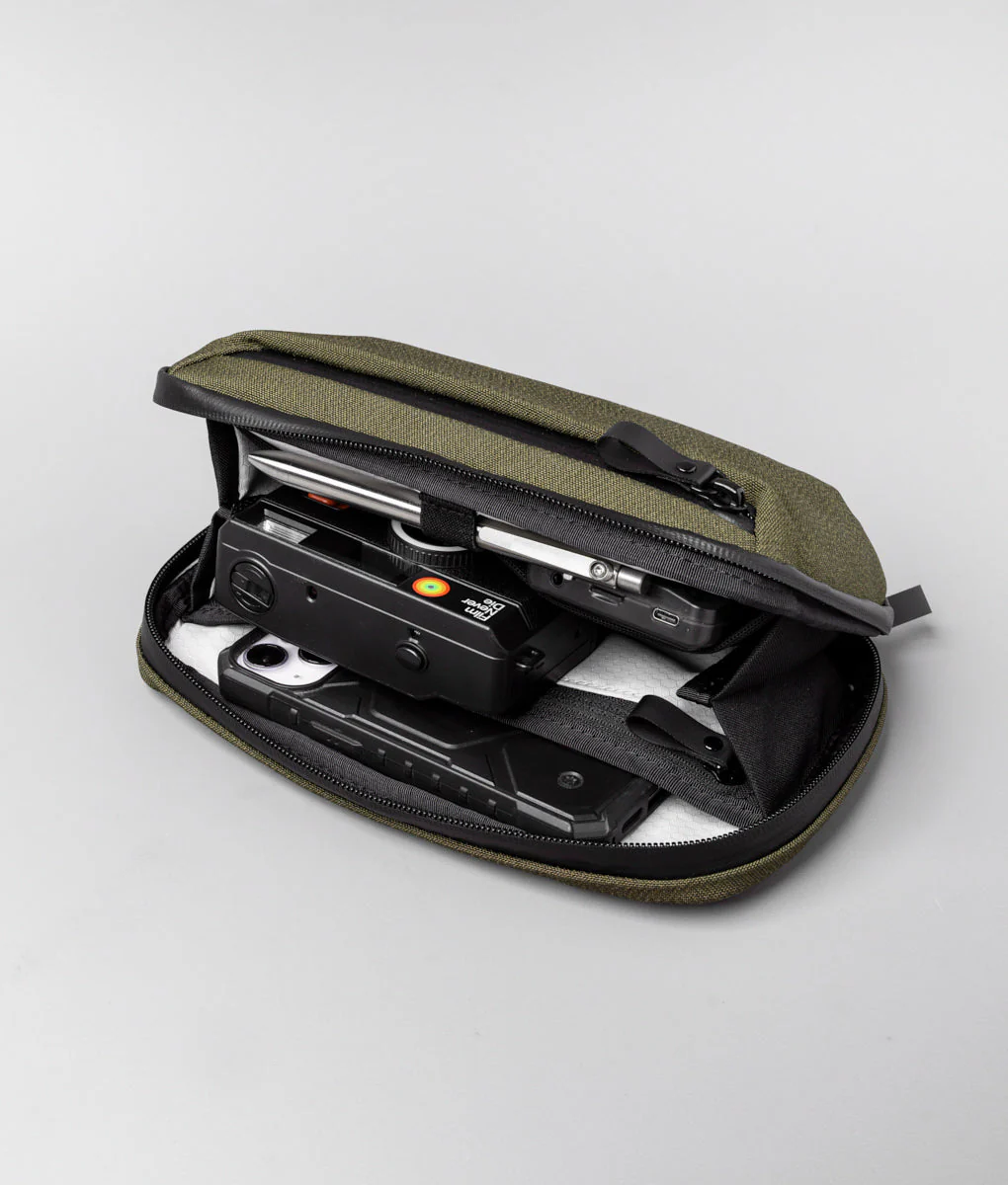 Elements Tech Case Mini - Image 15