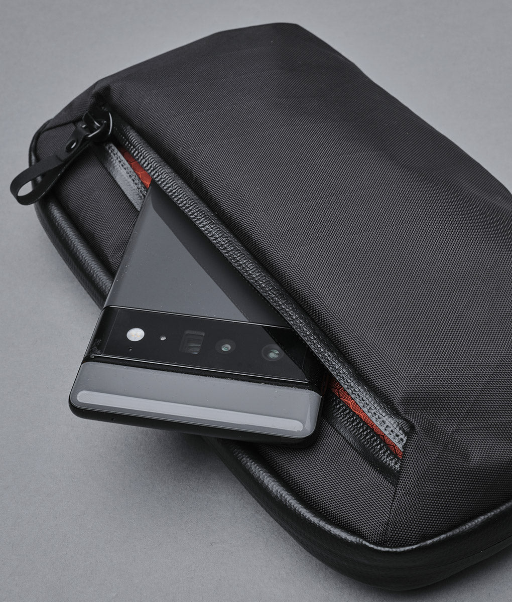 Elements Tech Case Mini - Image 18