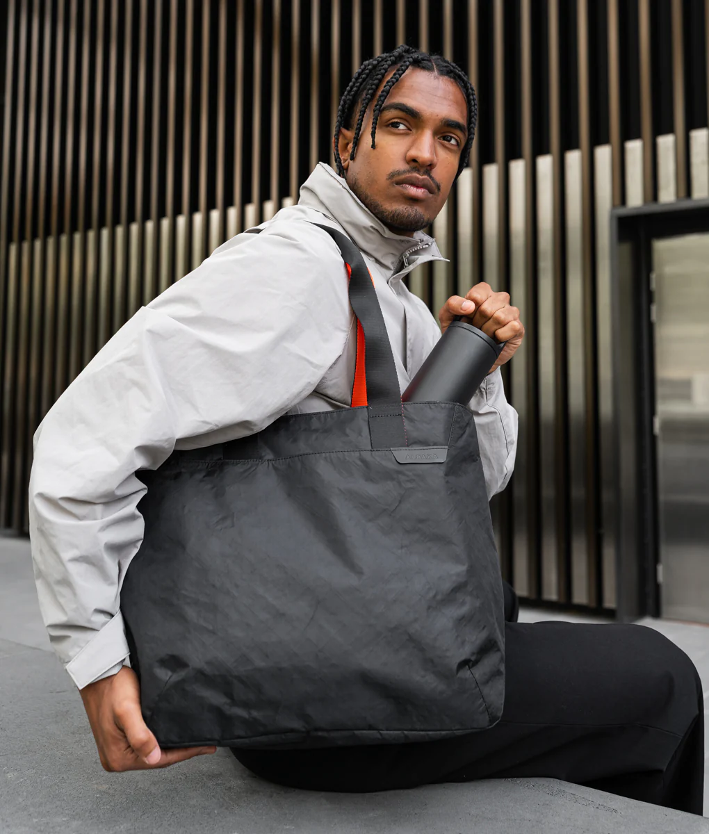 Elements Tote (M) - Image 11