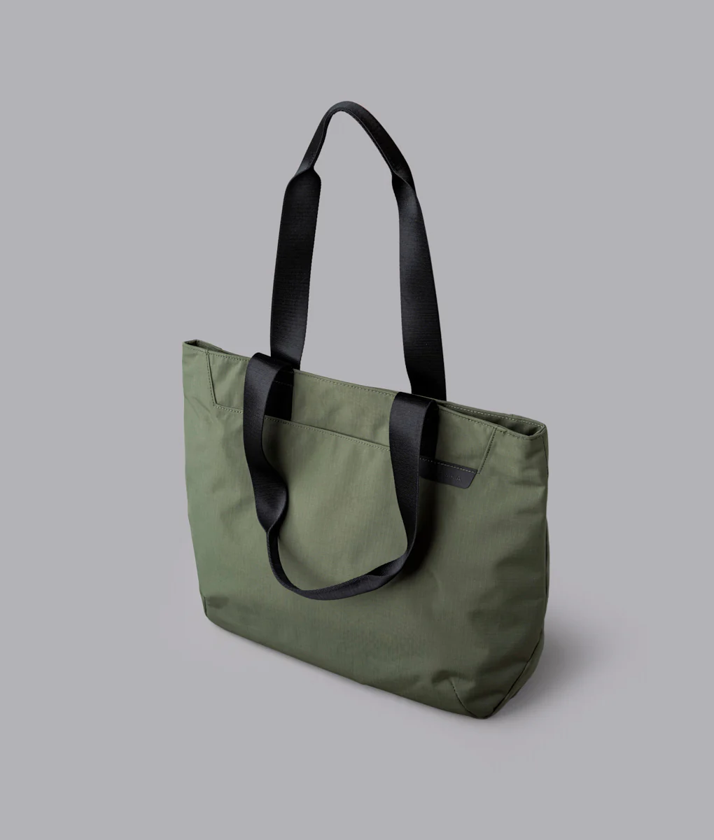 Elements Tote (M) - Image 51