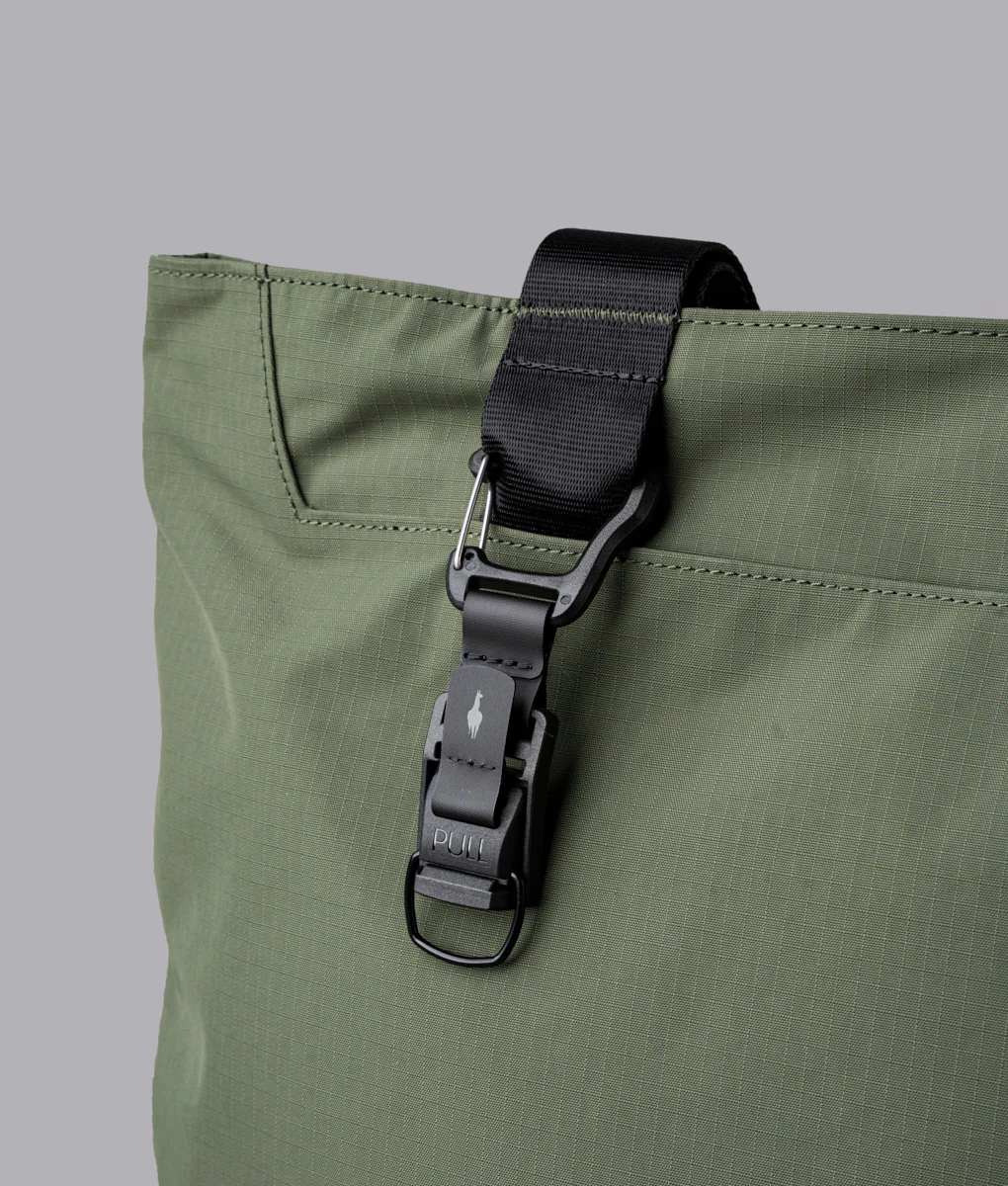 Elements Tote (M) - Image 56