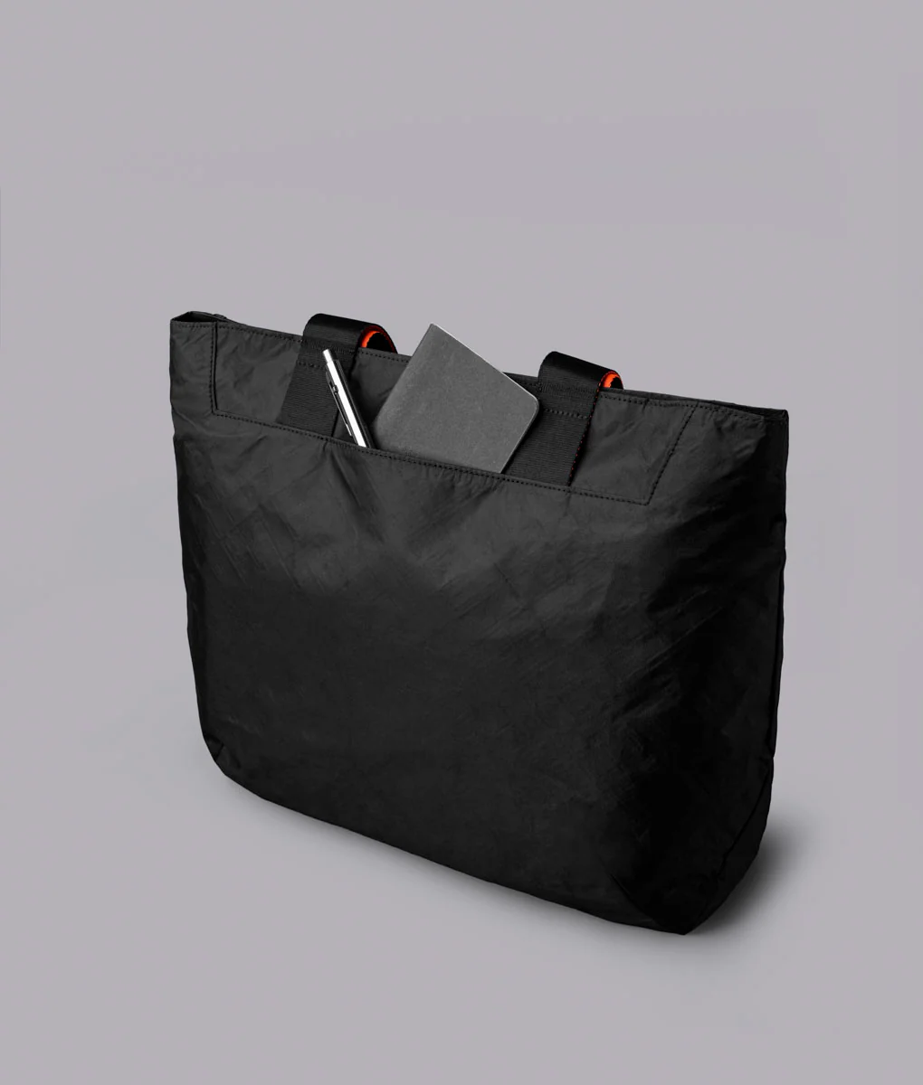 Elements Tote (M) - Image 6