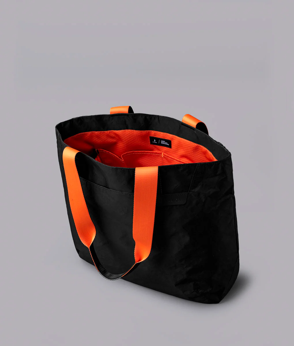 Elements Tote (M) - Image 7