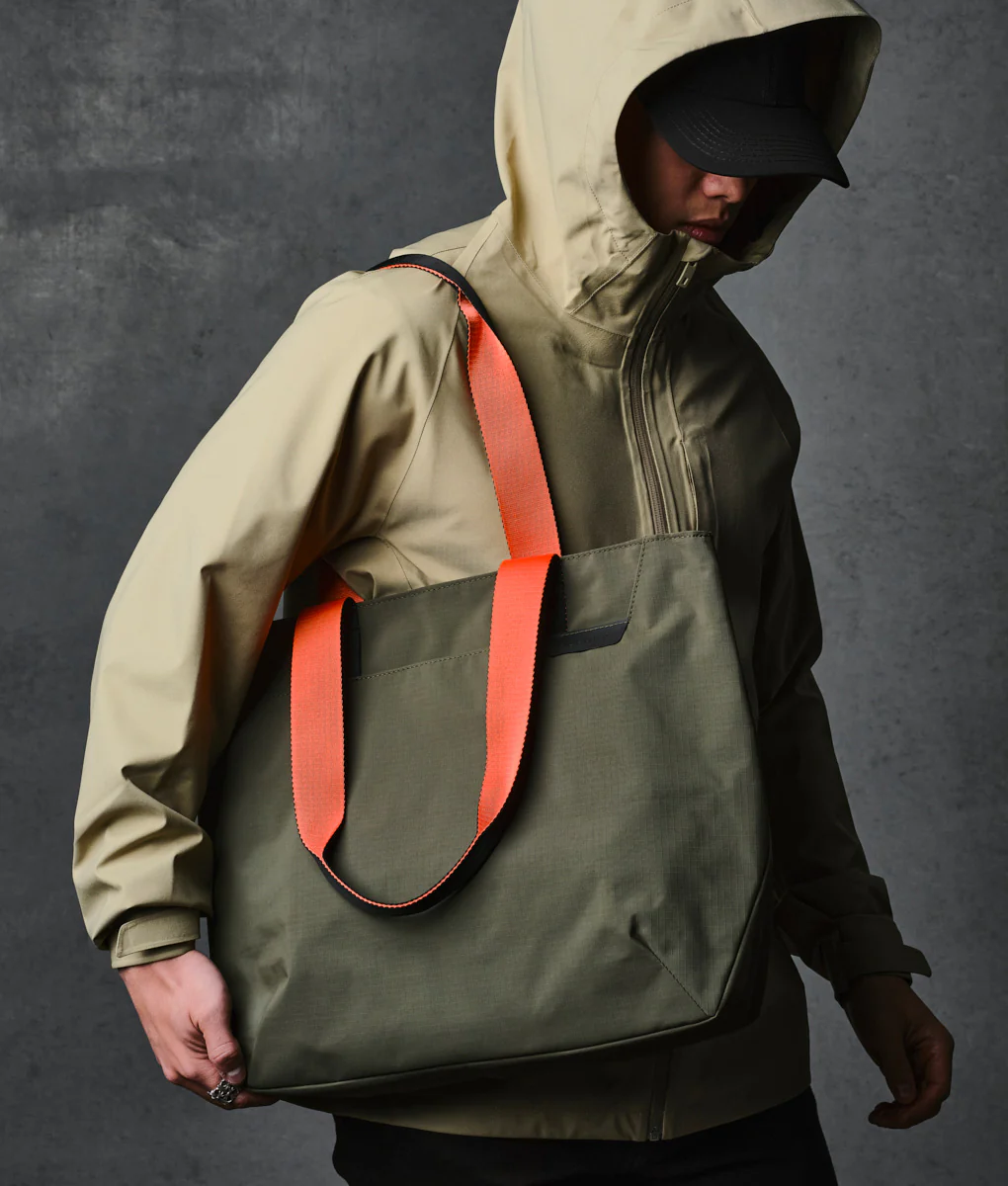 Elements Tote (M) - Image 86