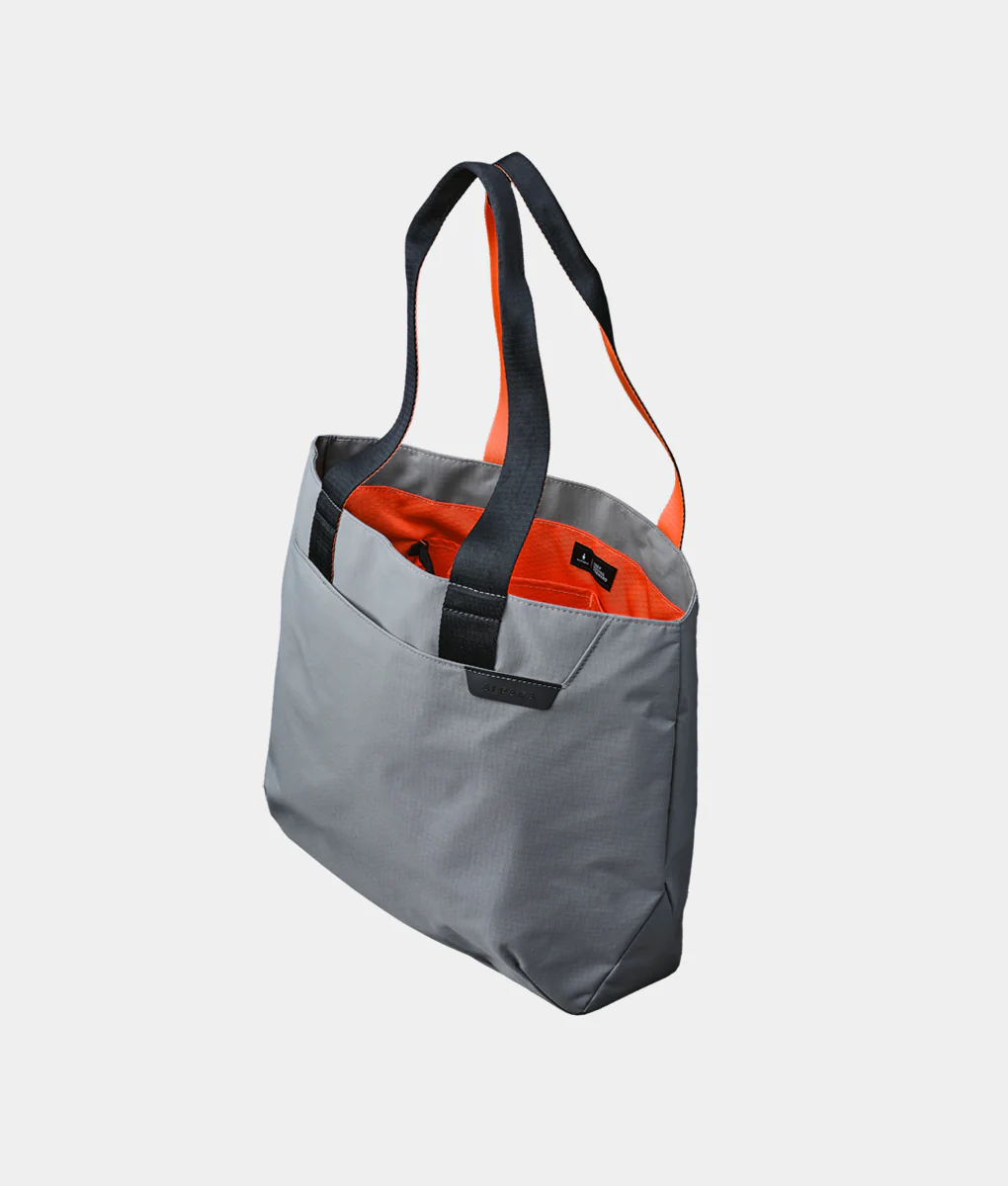 Elements Tote (M) - Image 93