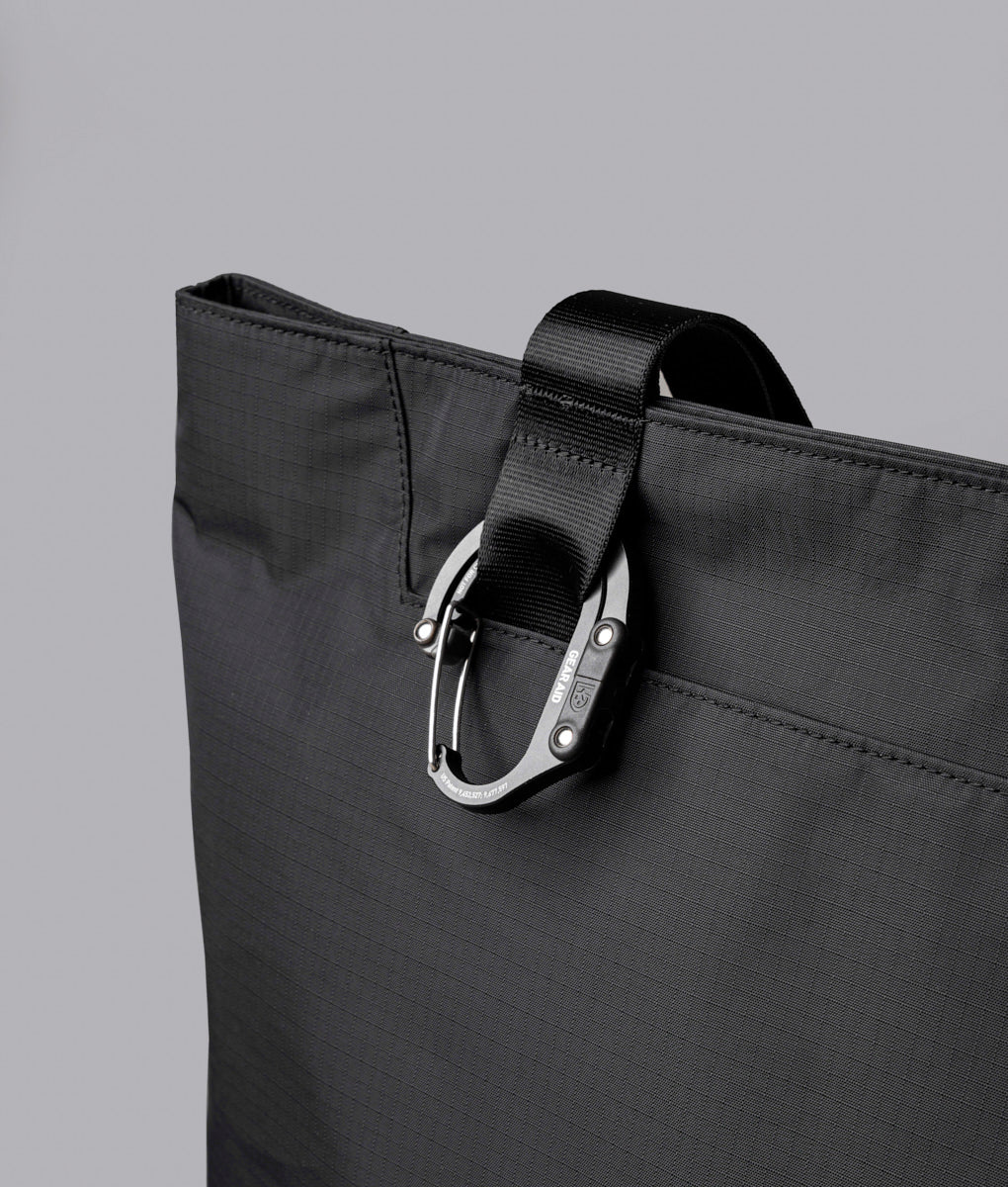 Elements Tote (L) - Image 14