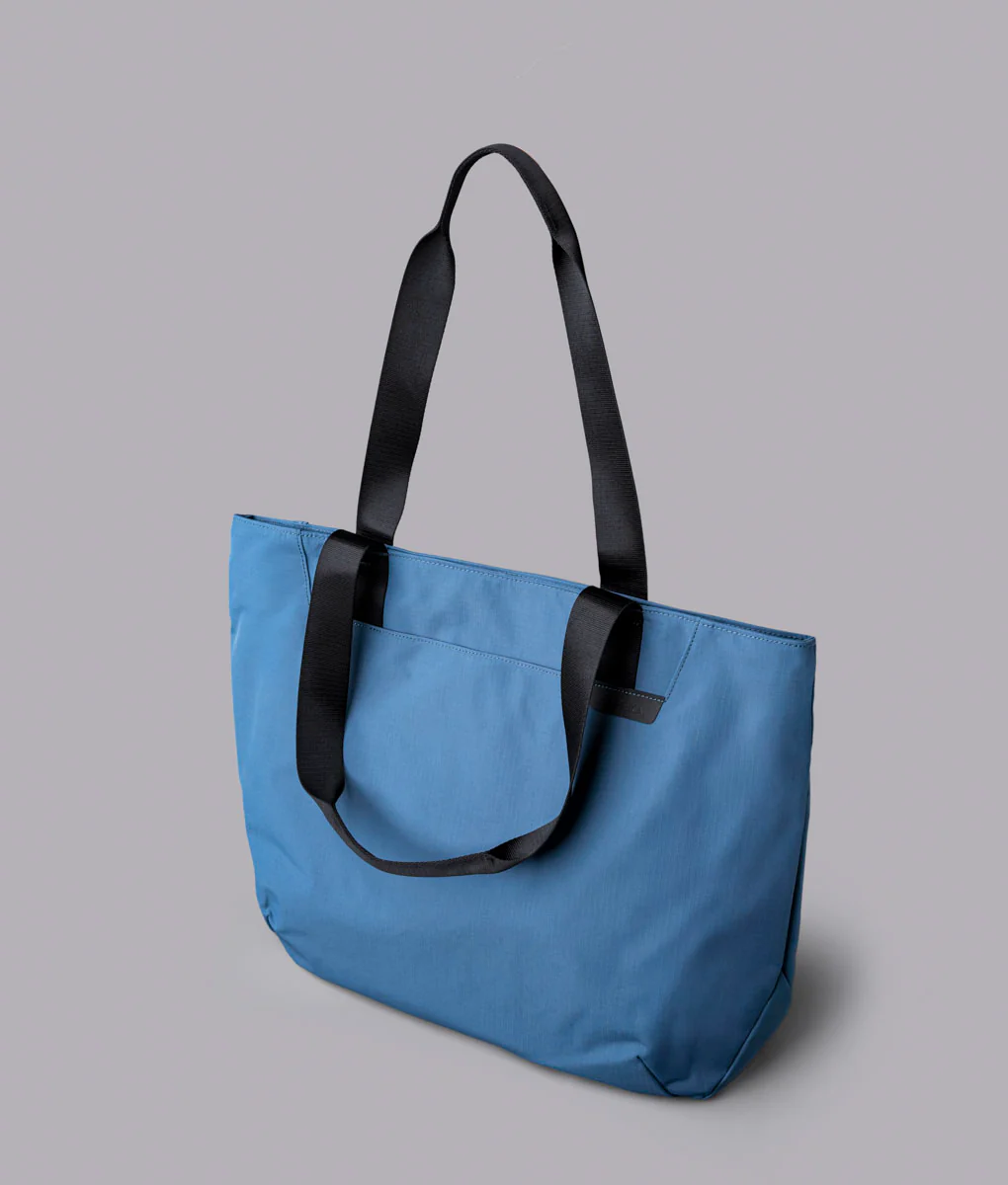 Elements Tote (L) - Image 19