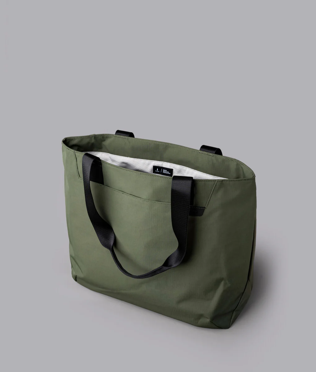 Elements Tote (L) - Image 42
