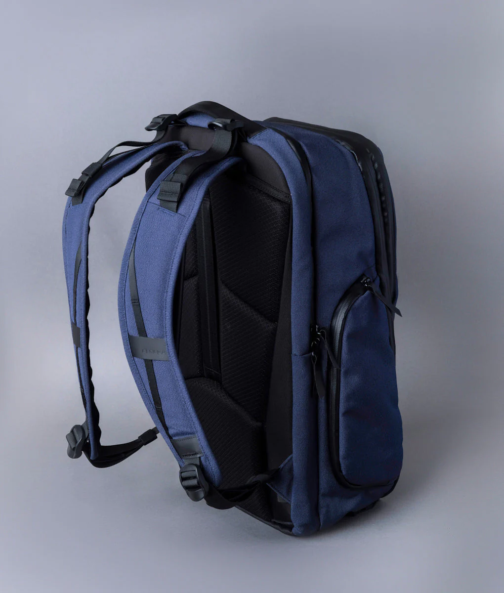 Elements Travel Backpack - Image 50