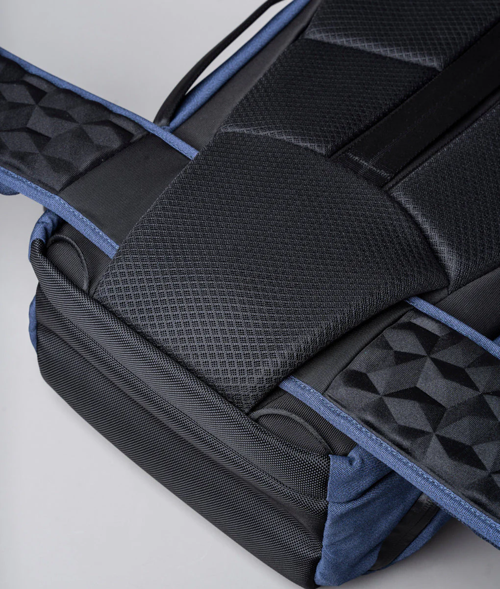 Elements Travel Backpack - Image 52