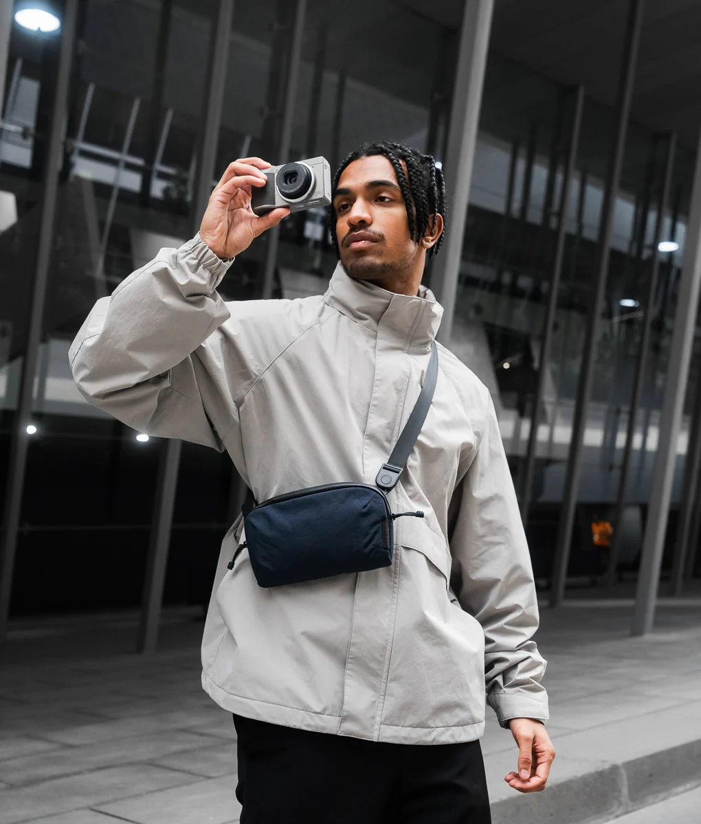 Flight Pouch Pro - Image 78