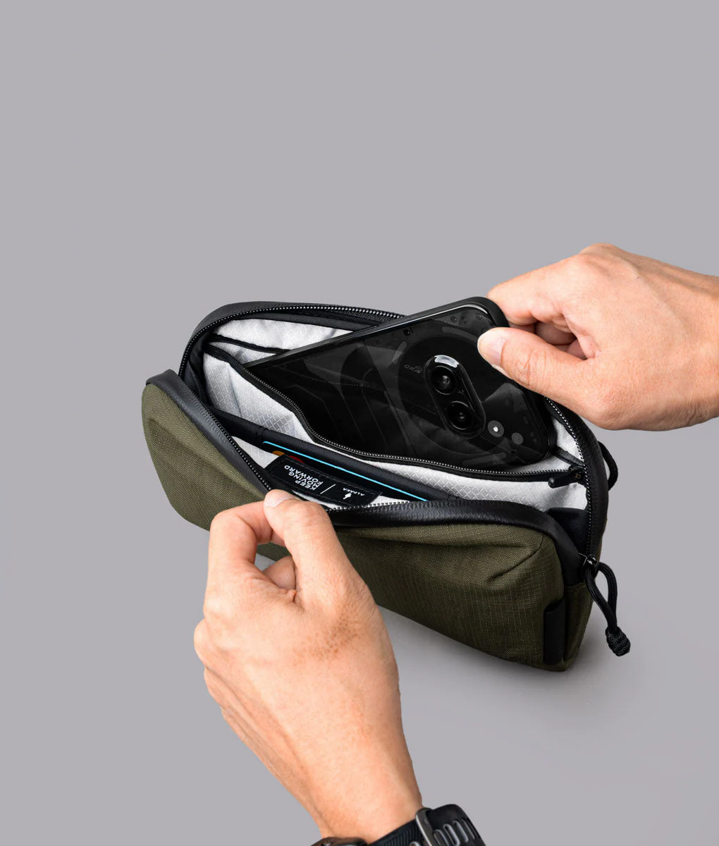 Flight Pouch Pro - Image 89