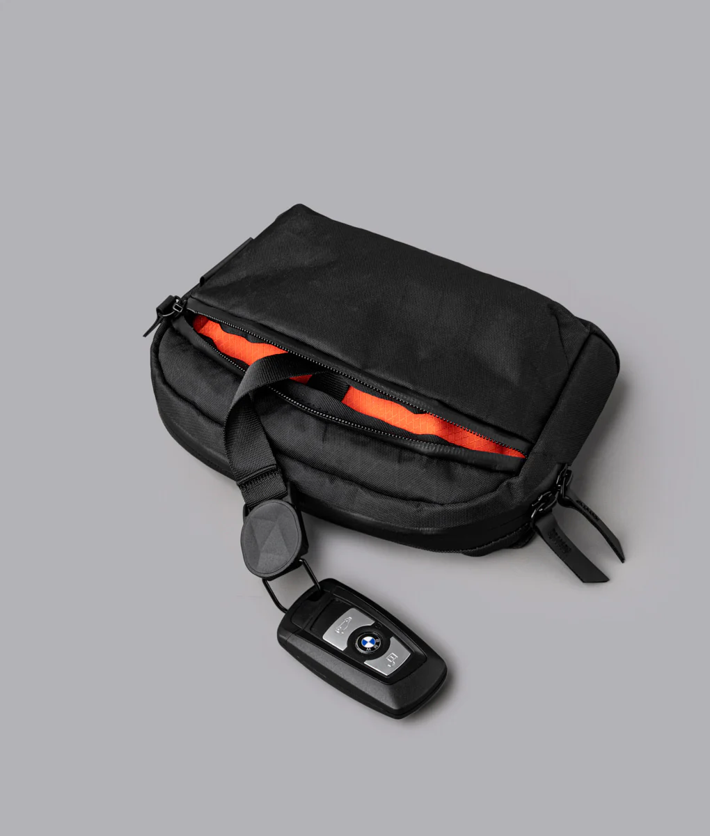 Flight Sling (1L) - Image 24
