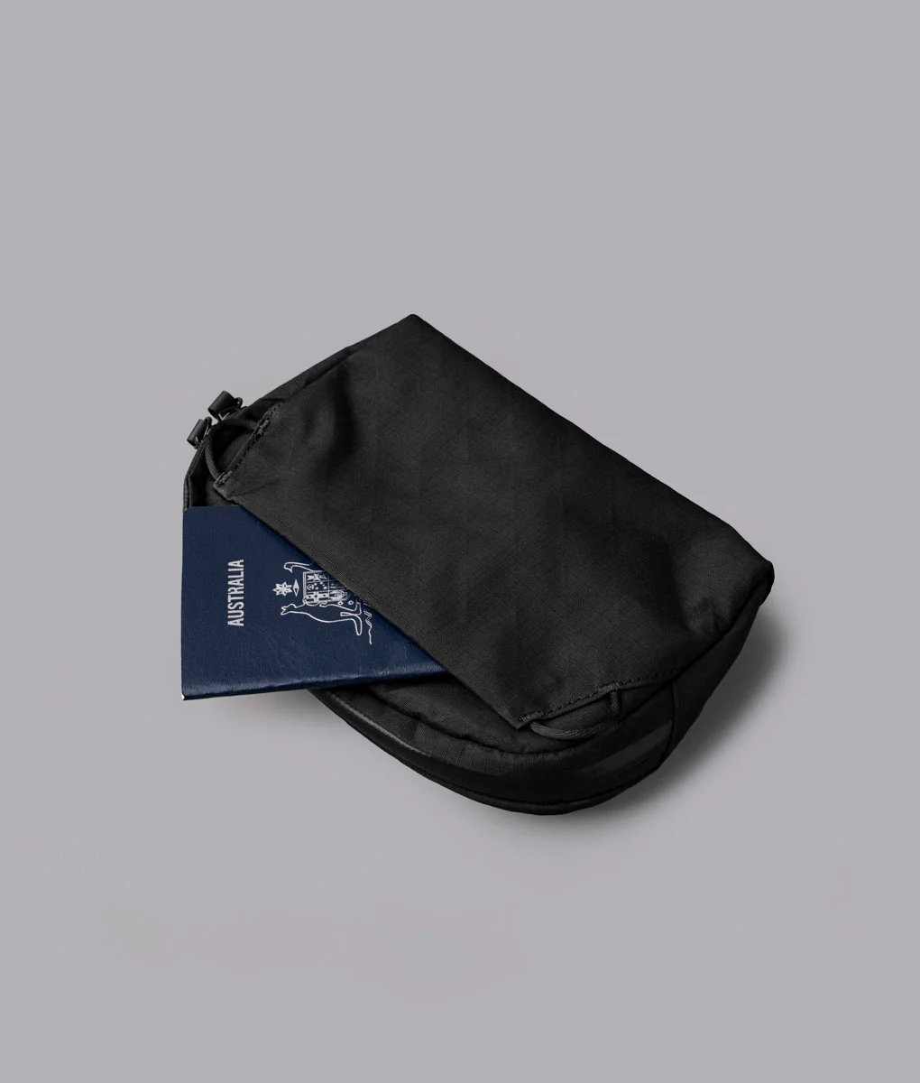 Flight Sling (1L) - Image 84