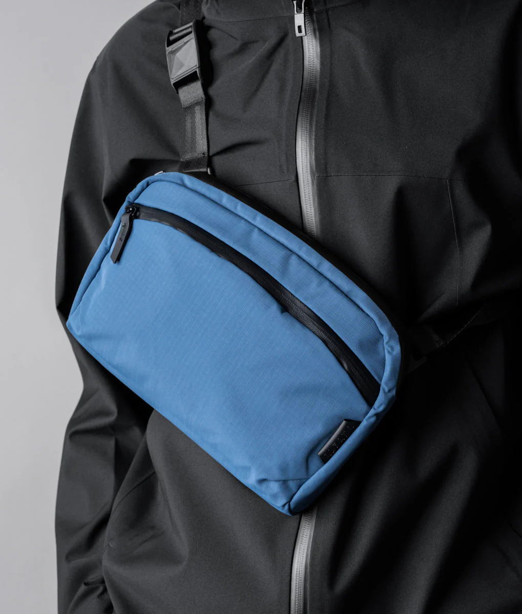 Flight Sling (2L) - Image 2