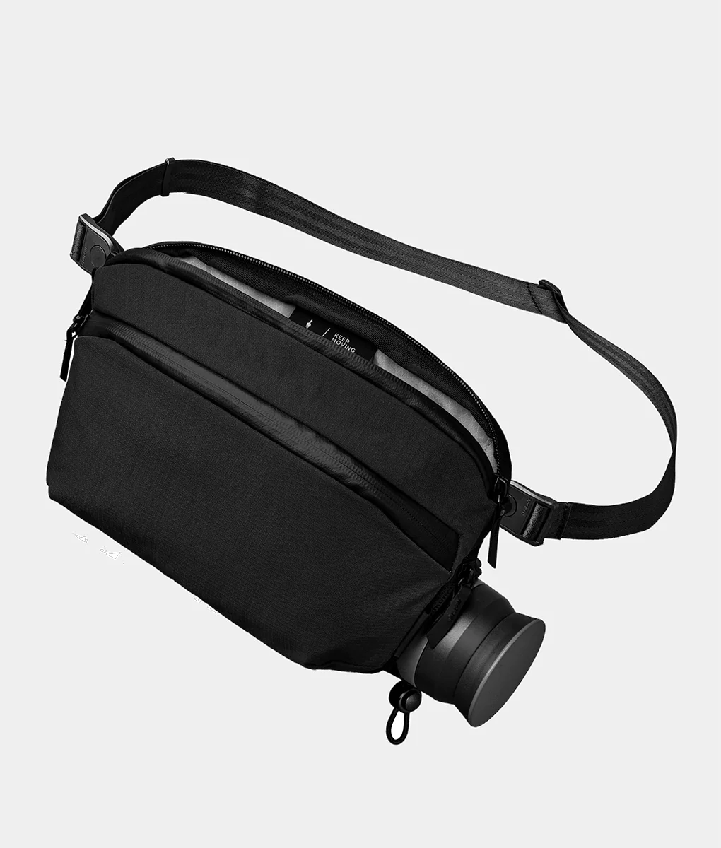 Flight Sling Pro (2.5L)