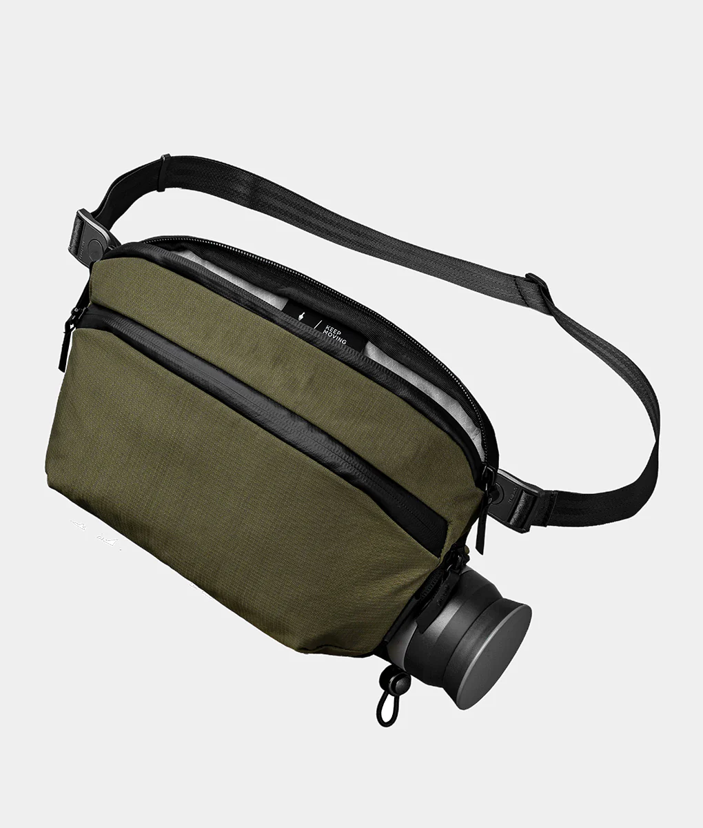 Flight Sling Pro (2.5L) - Image 19