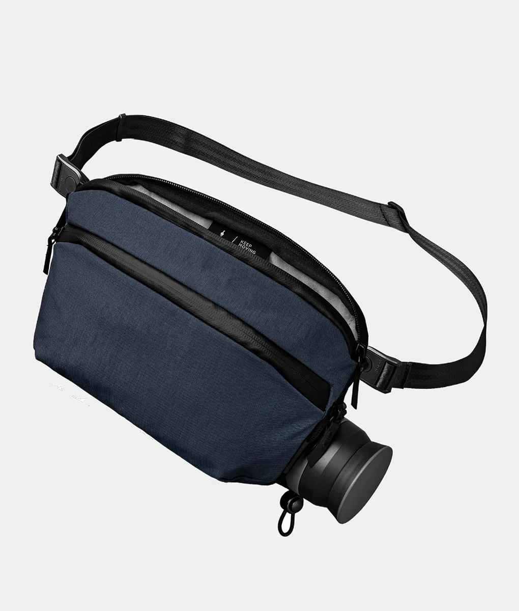 Flight Sling Pro (2.5L) - Image 37