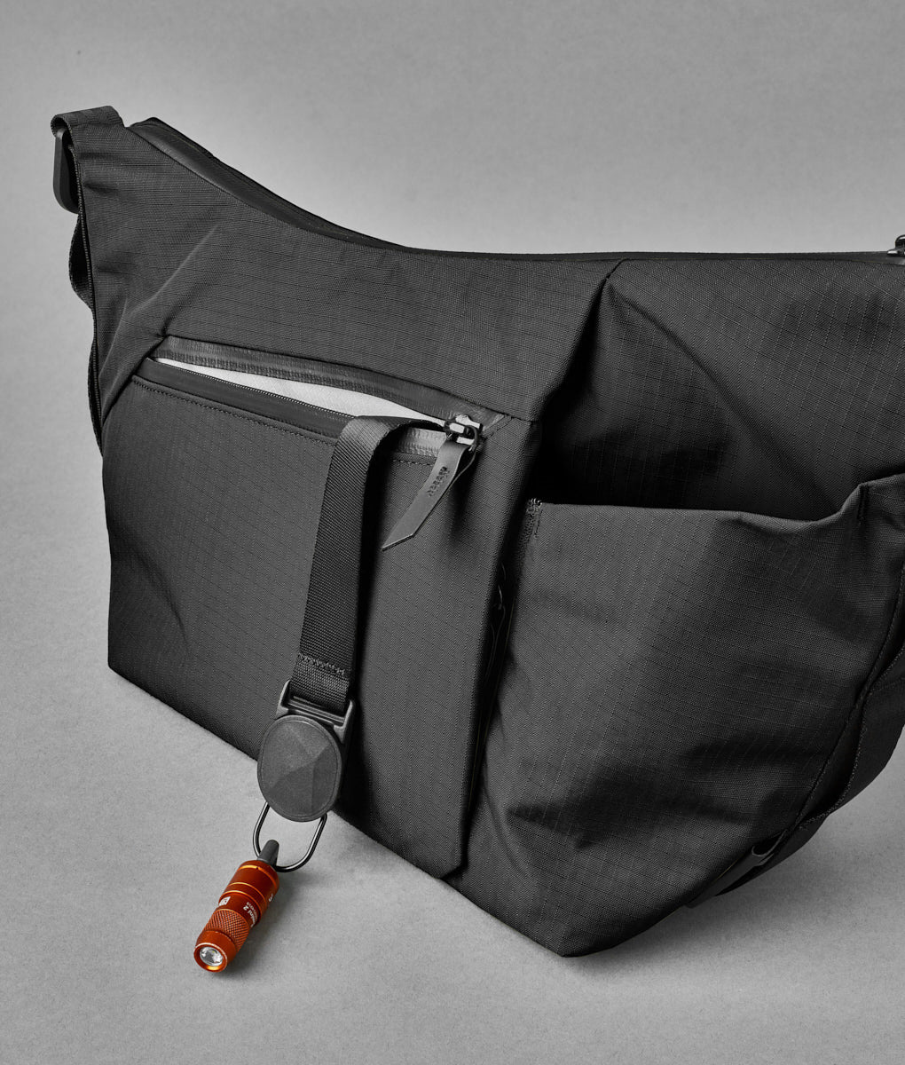 Flow Satchel (4L) - Image 21
