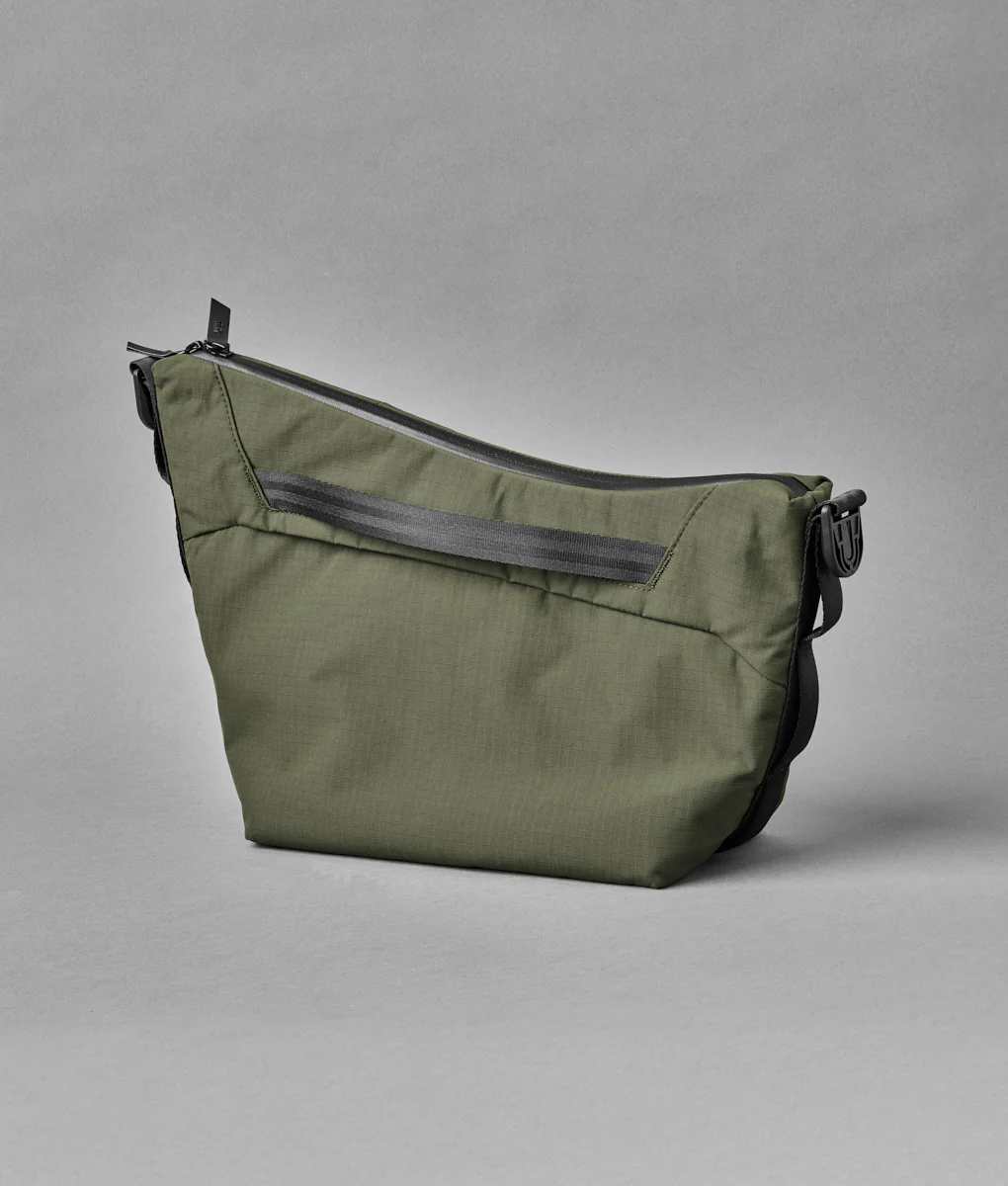Flow Satchel (4L) - Image 6