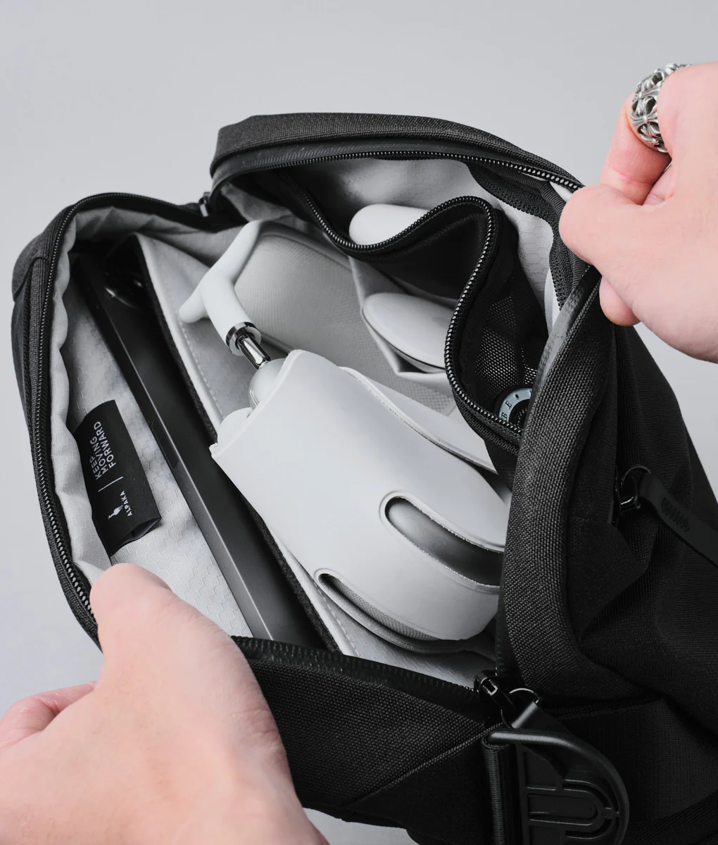 Go Sling - Image 14