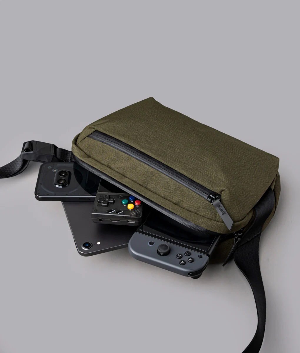 Go Sling Mini V2 - Image 28