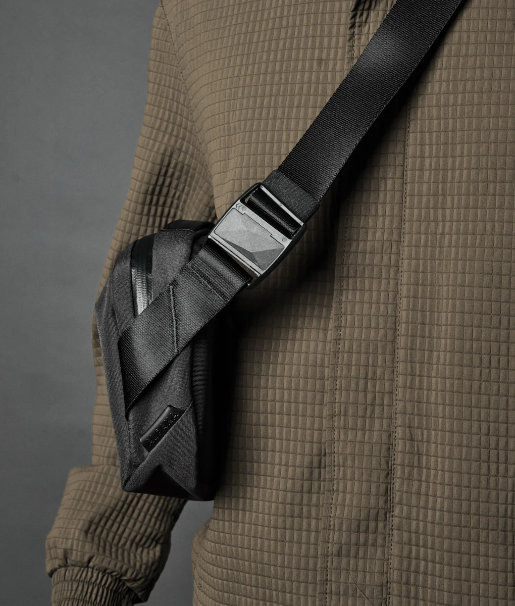 Go Sling Mini V2 - Image 7