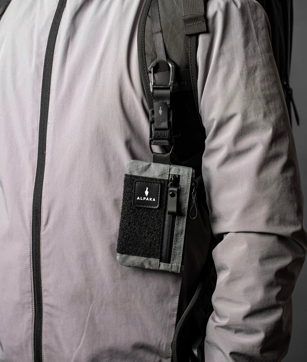 HUB Carabiner - Image 2