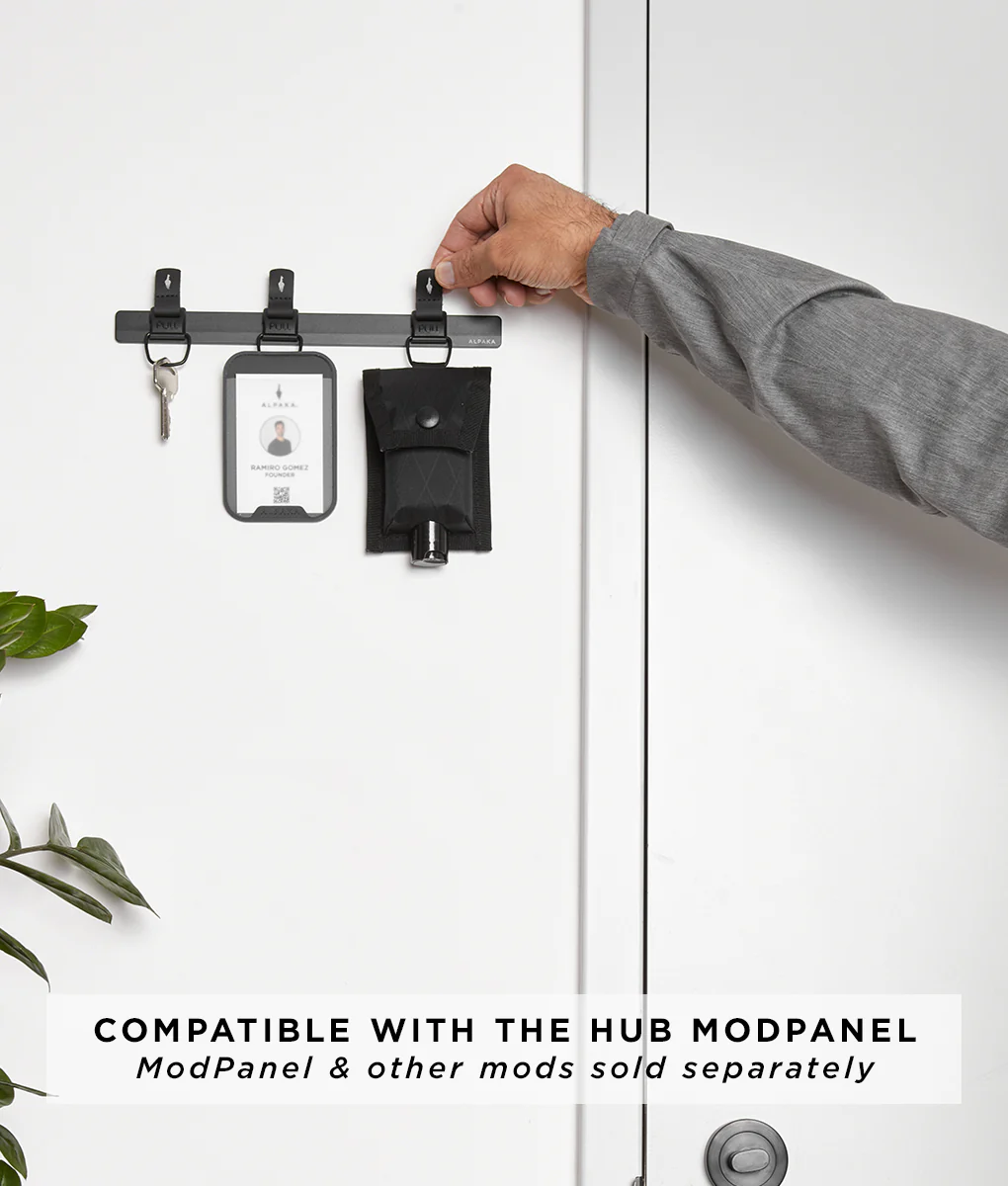 HUB Cardholder - Image 13