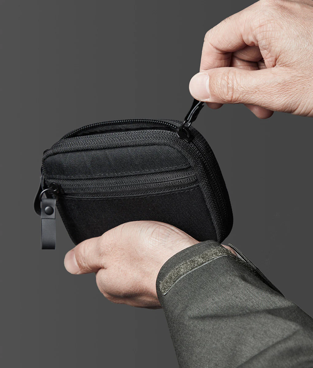 HUB Pouch - Image 17