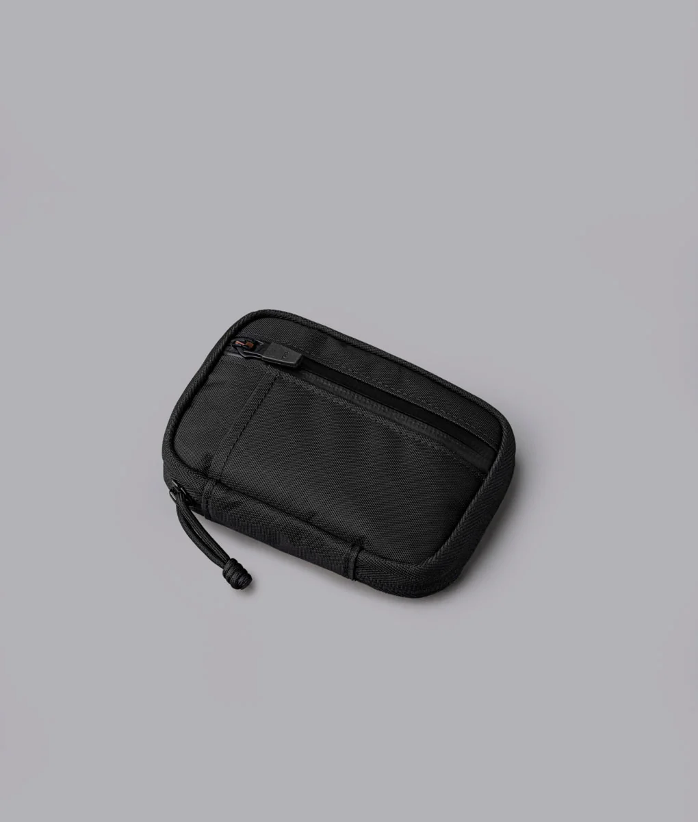 HUB Pouch Pro - Image 2