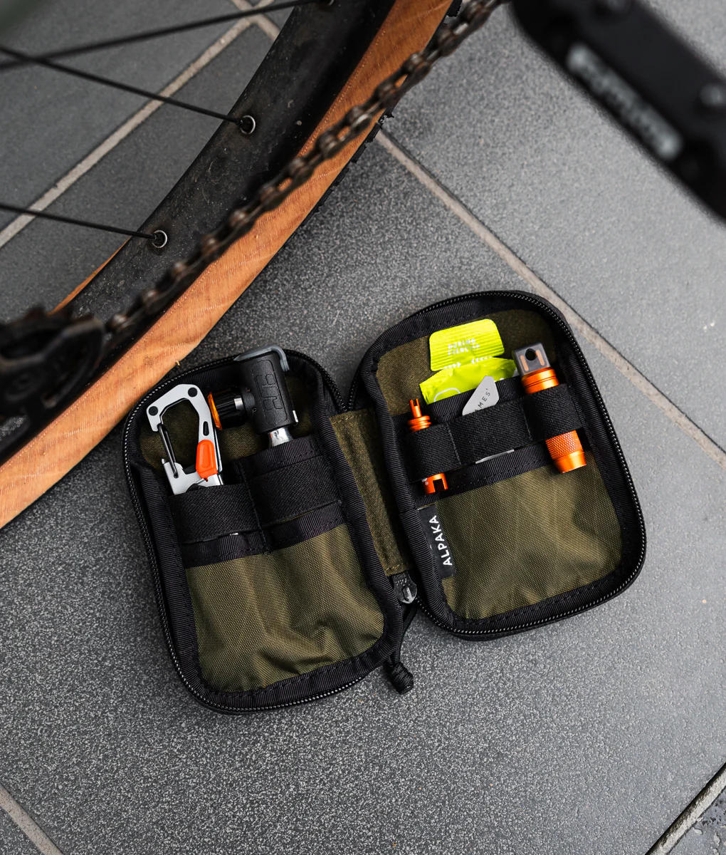 HUB Pouch Pro - Image 23