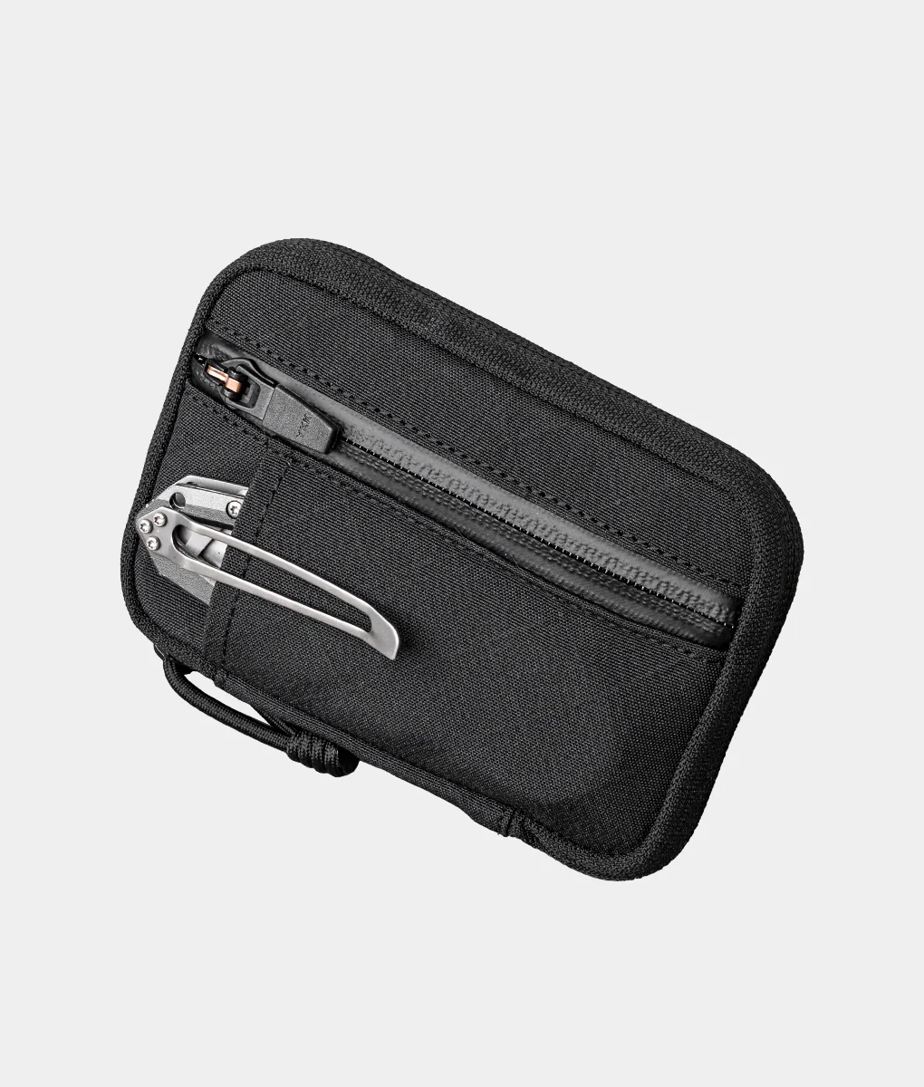 HUB Pouch Pro - Image 25