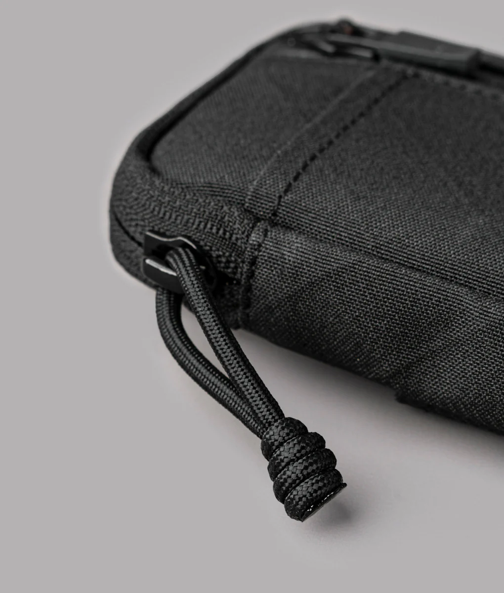 HUB Pouch Pro - Image 34