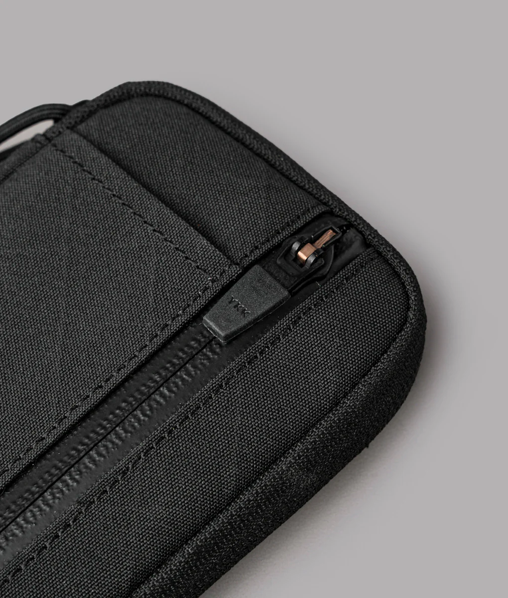 HUB Pouch Pro - Image 35