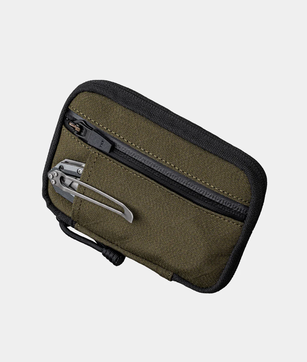 HUB Pouch Pro - Image 39