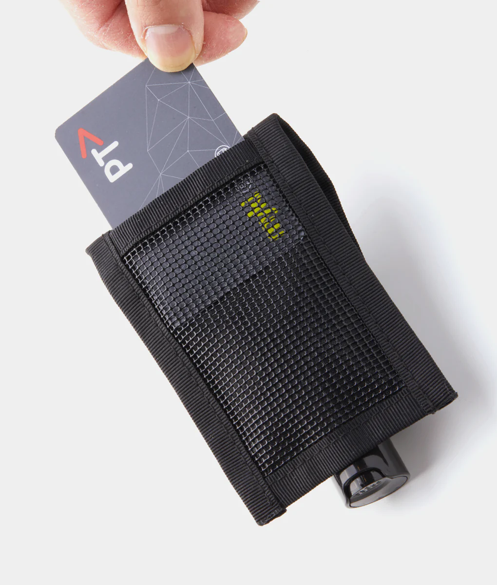 HUB Sanitizer Holder - Image 2