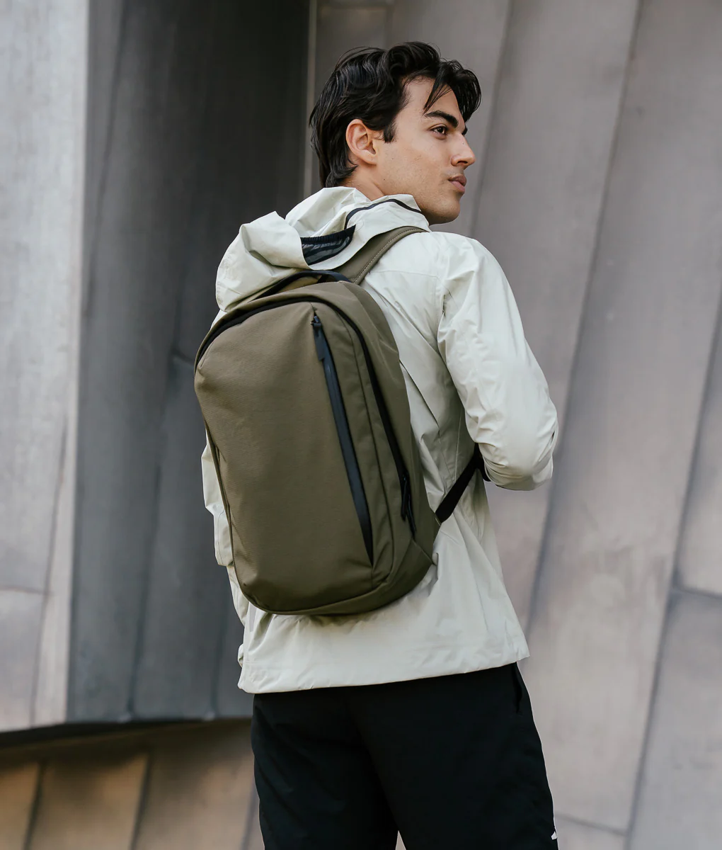 Metro Backpack (12L) - Image 33